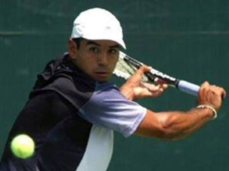 Nombran a Helfant nuevo presidente de ATP