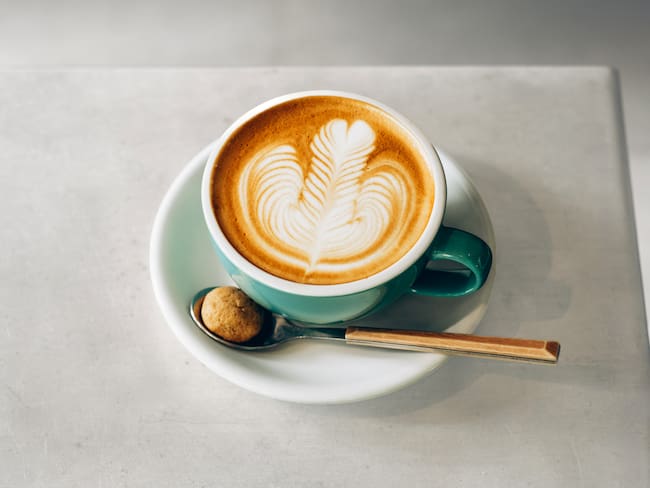 La nueva generación de cafeterías: ya no venden sólo café, venden experiencias