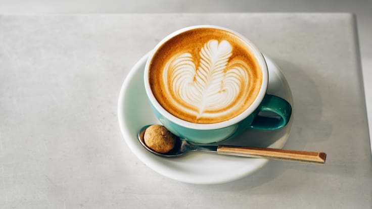 La nueva generación de cafeterías: ya no venden sólo café, venden experiencias