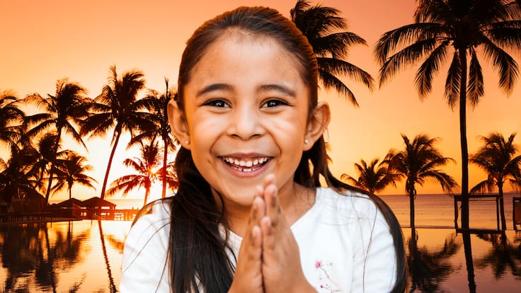 Vacaciones de verano SEP 2026 ya empezaron: Lista de estados donde ya terminaron las clases