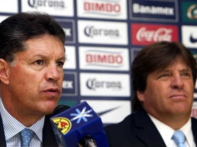 Deportes con Francisco Javier González