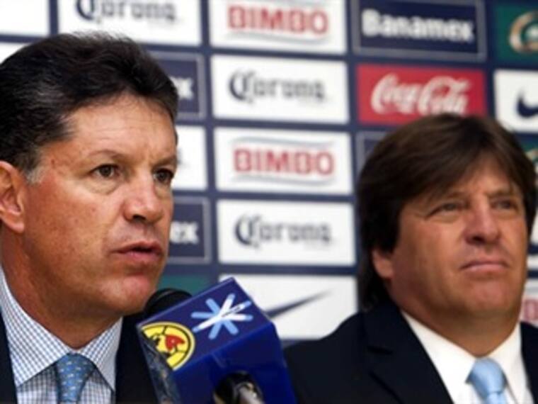 Deportes con Francisco Javier González