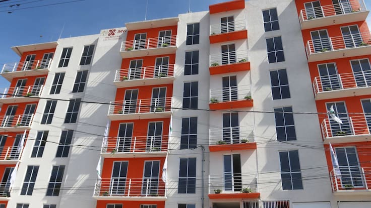 Ley de Rentas Justas en CDMX impondrá límite al aumento de rentas y sancionará a dueños