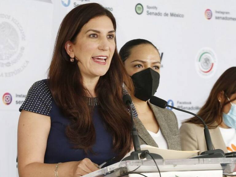 Gobierno de AMLO “altamente hipócrita”: PAN