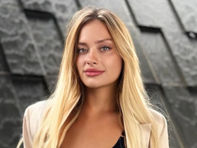 ¿Cuál es la versión oficial del caso María Kovalchuk? Ucraniana hallada en Dubái con fracturas tras ir a fiesta