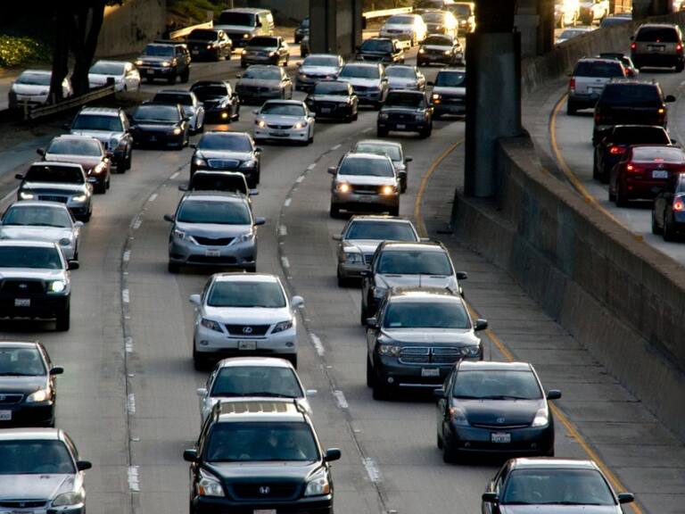 Hoy No Circula CDMX y Edomex: ¿Qué autos no circulan el 20 de julio 2023?