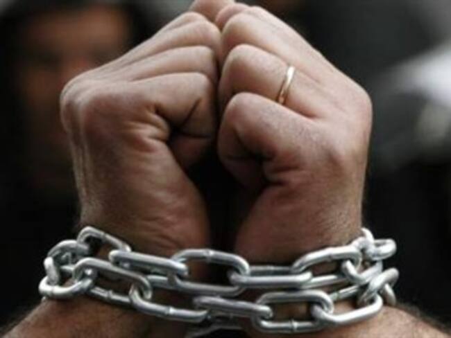 "El gobierno de Veracruz es un gobierno autoritario": Darío Ramírez