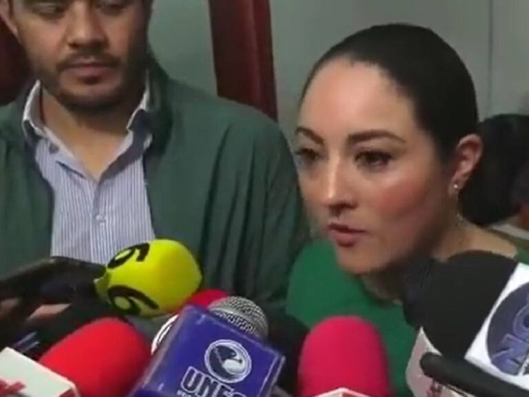 Suman mil 800 personas en posible riesgo de contagio por meningitis