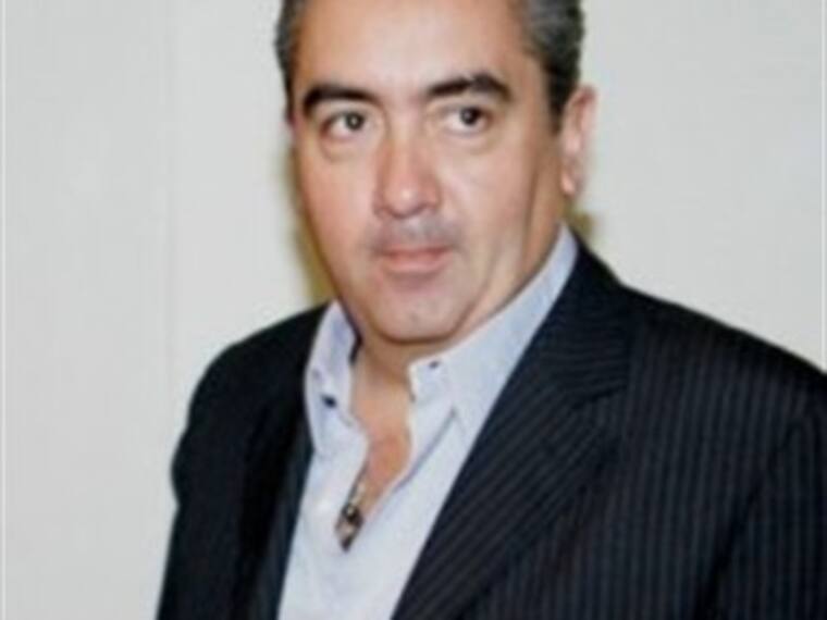 Hay condiciones para que hoy haya presupuesto: PRI