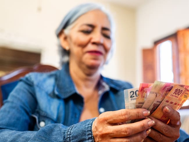 Formato FUB: Cómo recuperarlo para no perder tu apoyo de Mujeres Bienestar si no lo recibiste al hacer el pre-registro