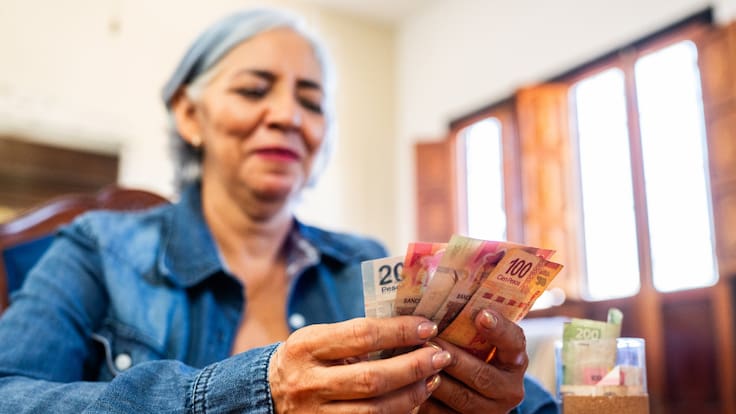 Formato FUB: Cómo recuperarlo para no perder tu apoyo de Mujeres Bienestar si no lo recibiste al hacer el pre-registro