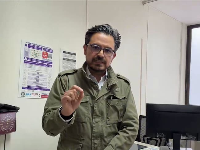 ¿Qué está pasando con el IMSS? Zoé Robledo lo explica
