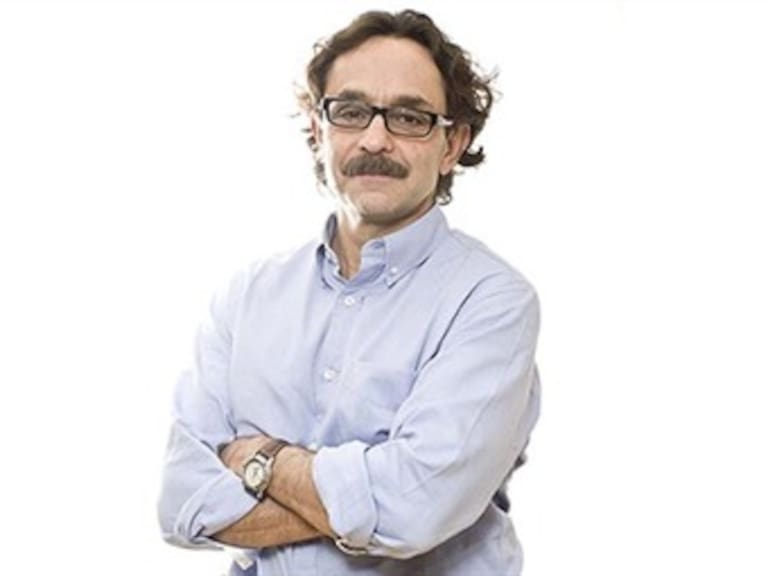 Quadri se pronunció por respeto a derechos de los niños