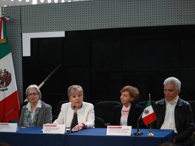 (Photo by Daniel Cardenas/Anadolu via Getty Images)