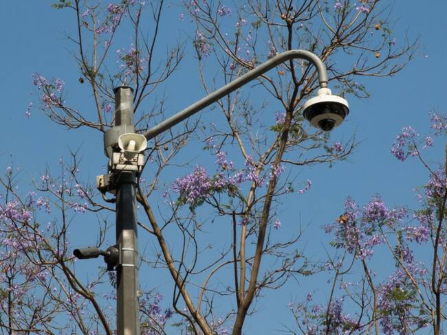 Nuevo sismo de 6.9 grados sacude a Michoacán