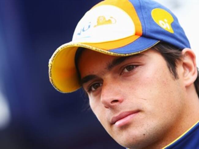 Denuncia Renault a Piquet por chantaje