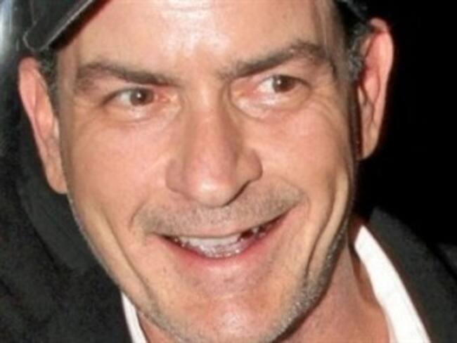 ¿Sabes cuál es la diferencia entre SIDA y VIH?