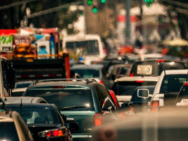Hoy No Circula CDMX y Edomex: ¿Qué autos no circulan el 1 de marzo 2023?