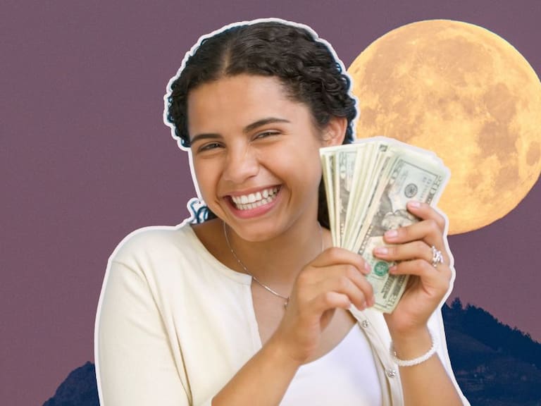 El horóscopo marca un día clave para tomar decisiones económicas con mayor claridad. Getty Images