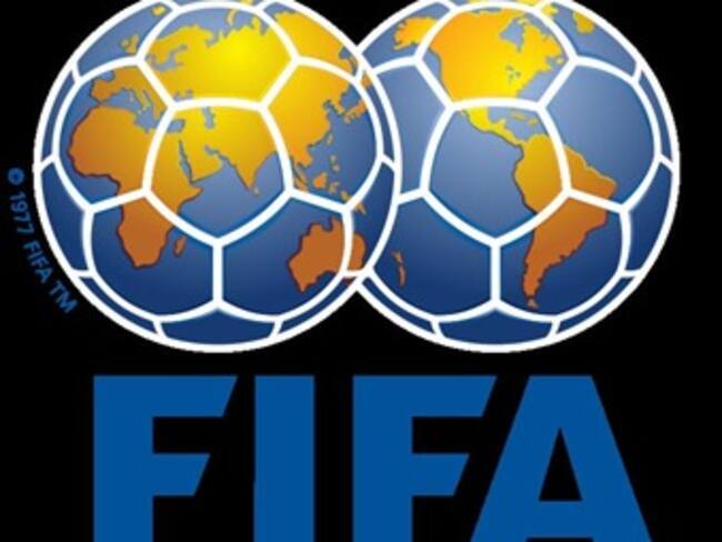 Trabajarán FIFA y FMF medidas de seguridad ante amenazas