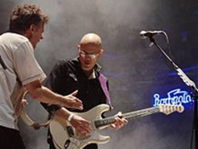 She's A Star. James Lawrence Gott