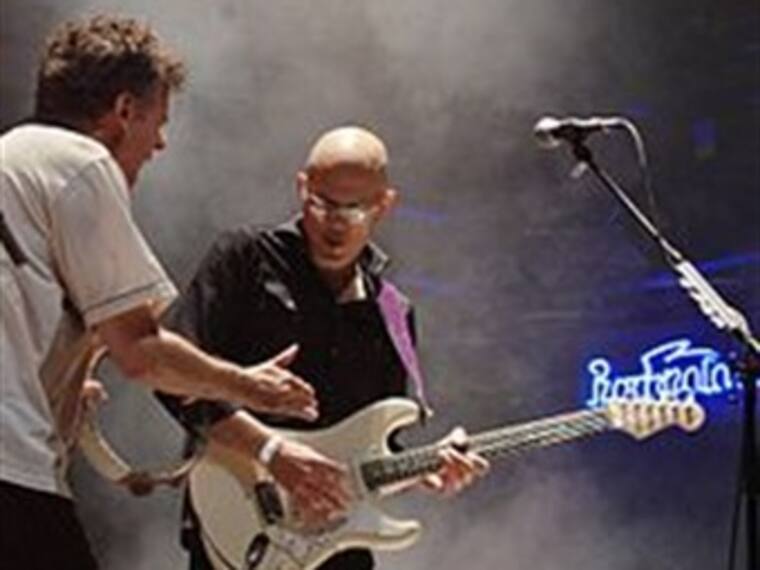 She's A Star. James Lawrence Gott