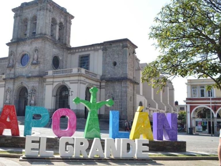 En Ciudad Guzmán aplican ley seca para evitar más contagios