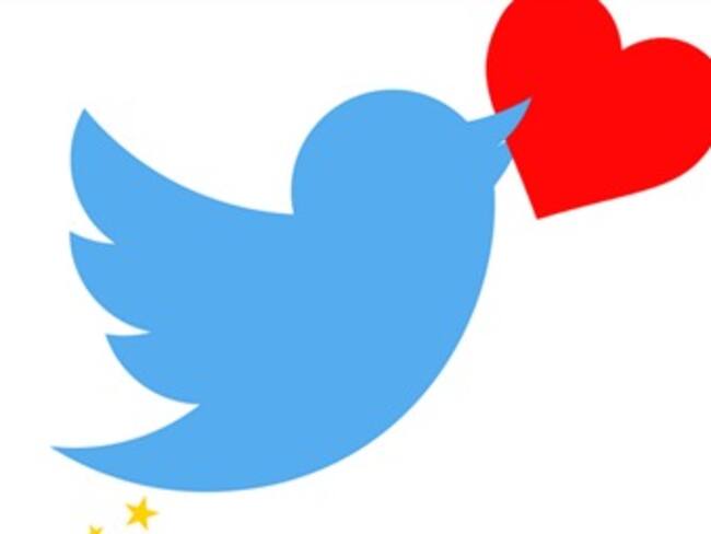 Twitter le dice adiós a los 'FAVs' y hola a los 'Me Gusta'