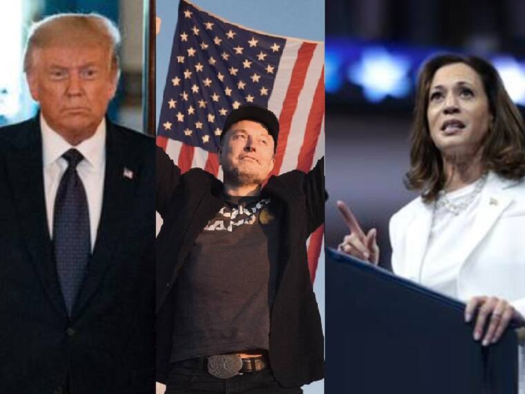 “USA: Puentes y Muros. Relación bilateral México - Estados Unidos”