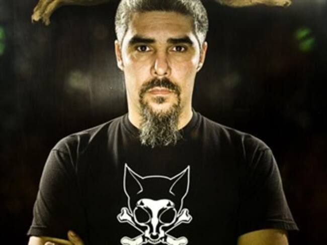 'WFM' del miércoles 4 de noviembre. Entrevista a Jorge Alderete, parte II