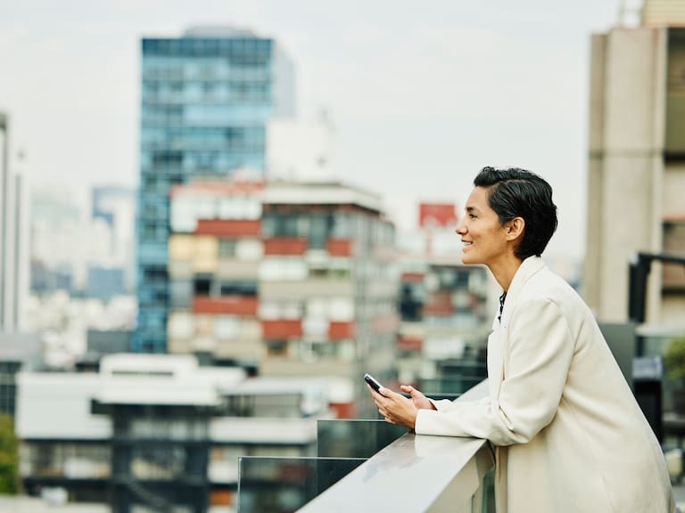 ¿Qué hacer ante la gentrificación en México?: ¿Qué es?, ¿Cómo afecta a los locales?