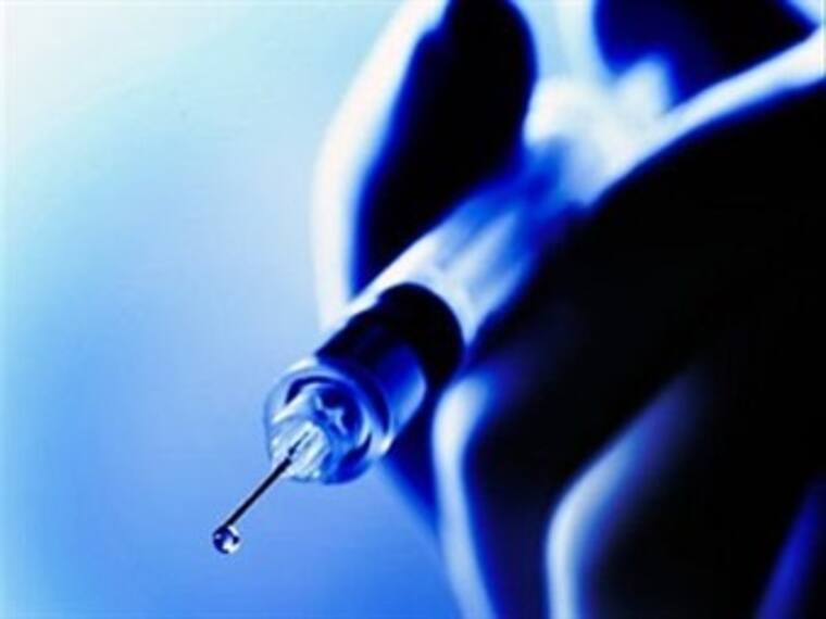 Piden no bajar la guardia ante rebrote de influenza humana