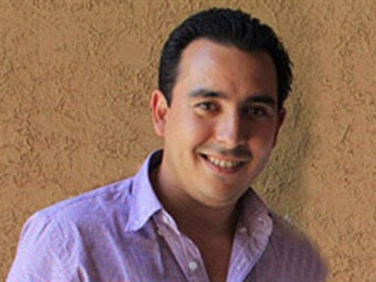 Arraigan a 4 personas por caso Moreira