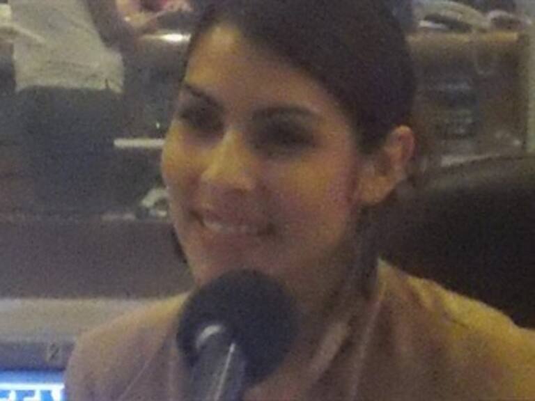 ¿Quieres conocer el 'Calendario' de Playa Limbo?