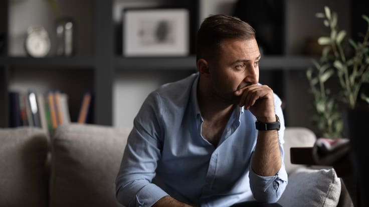 Microduelos invisibles: El peso de las pérdidas que nadie ve