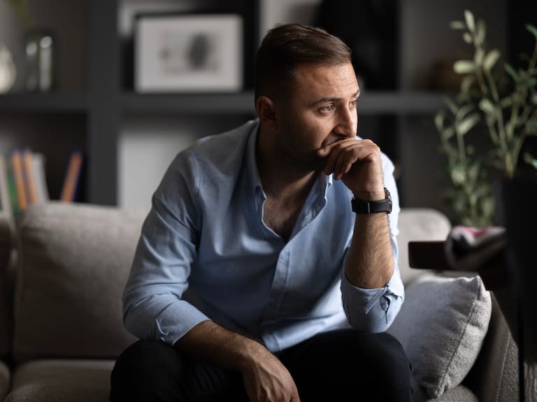 Microduelos invisibles: El peso de las pérdidas que nadie ve