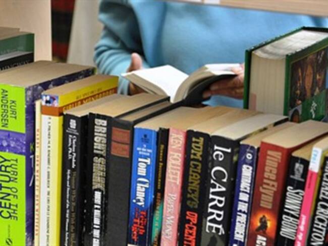 ¿Qué les gusta leer a los brasileños?