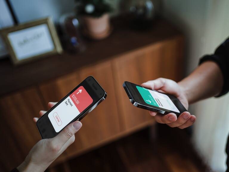 ¿Hiciste una transferencia y nunca llegó? Conoce las transferencias fantasma