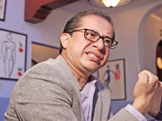 México necesita líderes temerosos de Dios ¿Quién lo dijo?