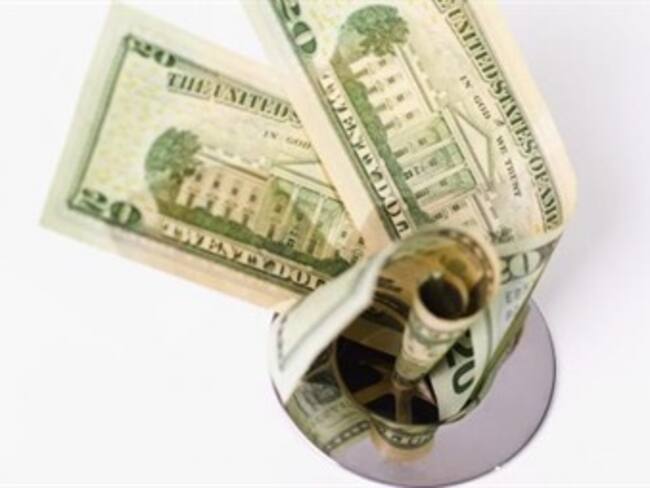 Fugas financieras en casa 'Hasta el último centavo' con Sonia Sánchez