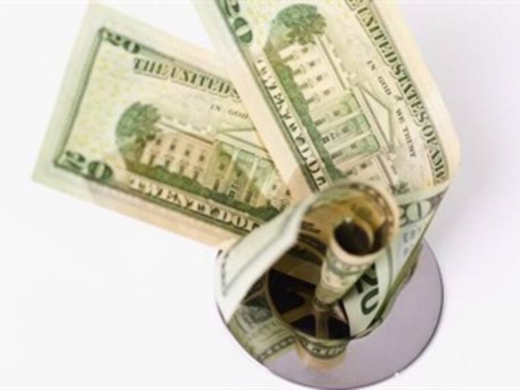 Fugas financieras en casa 'Hasta el último centavo' con Sonia Sánchez