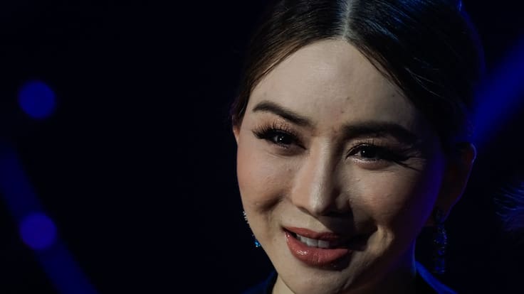 ¿Quién es Anne Jakkaphong, copropietaria de Miss Universo, y por qué es acusada de fraude millonario?