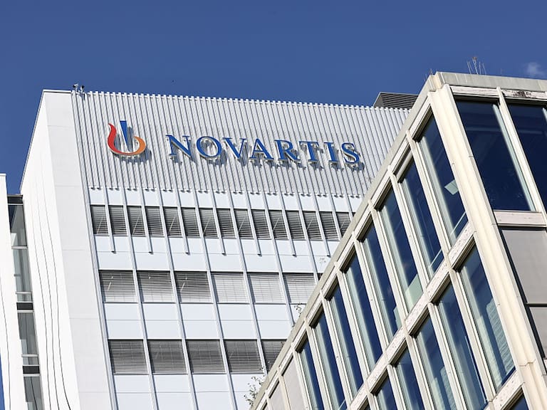 Con una inversión de 150 millones de dólares en los próximos cinco años, Novartis busca el desarrollo de nuevos productos y empleos de calidad, confirmó su CEO en México, Miguel Freire.