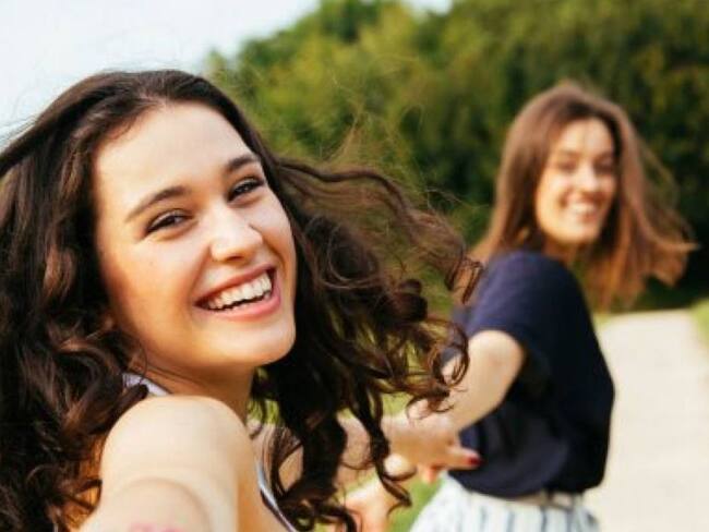 Día internacional de la mujer