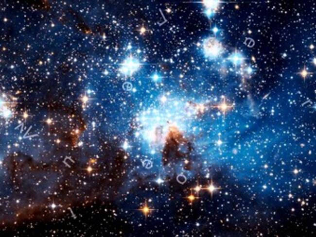 'Vuelta por el universo'- Gustavo Cerati