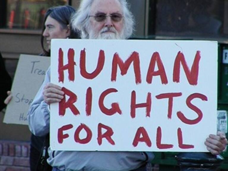 Denuncia HRW abusos de agentes municipales en China