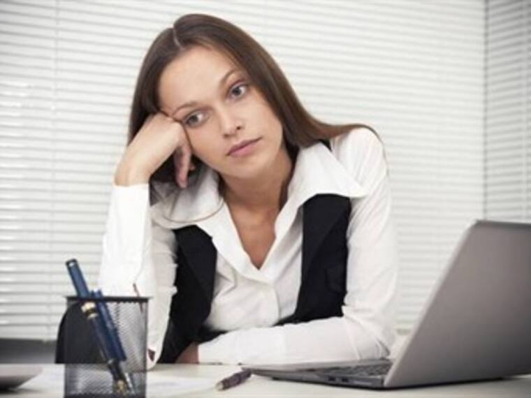 Iniesta: "Para nosotros el Mundial de Clubes es importantísimo"