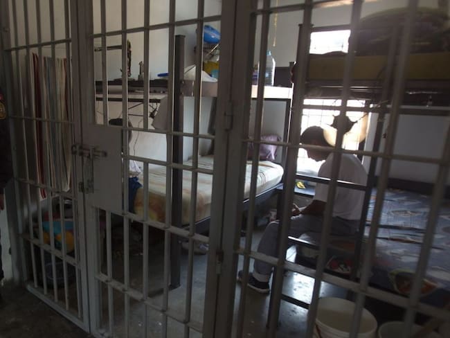 Ministros de la SCJN buscarán acotar prisión preventiva oficiosa