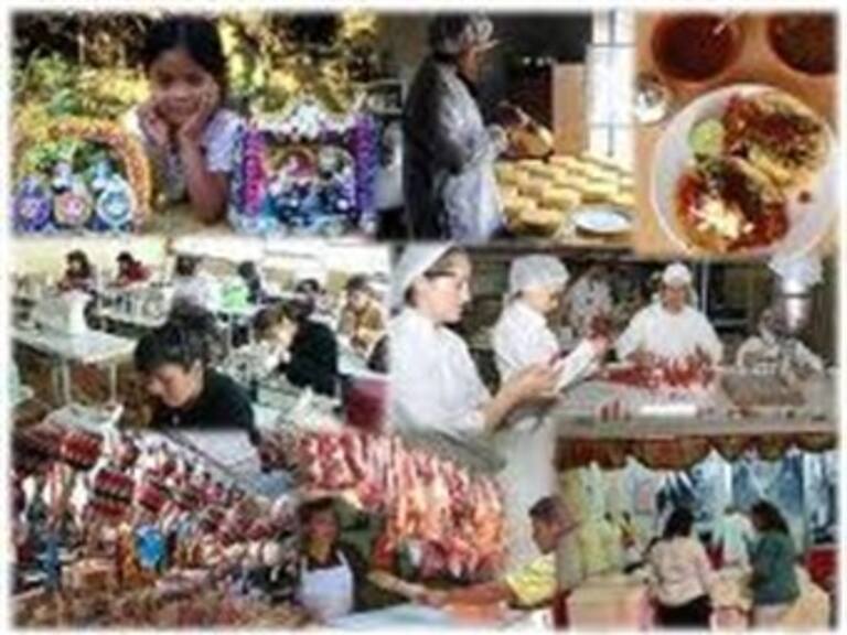 Aprueban diputados que el Gobierno adquiera productos y servicios de las Mipymes