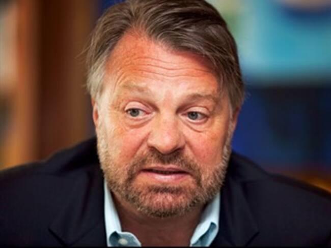 Pide Castañeda dejar ‘el discurso chillón’ contra las drogas